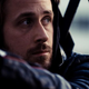 Illustration for article titled Today in Ryan Gosling: Ryan Gosling realizes hes way too busy to do emThe Idolmaker/em